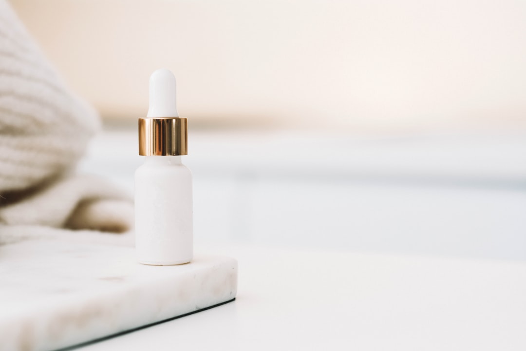 Forstå Vigtigheden af A-vitamin i Din Hudplejerutine