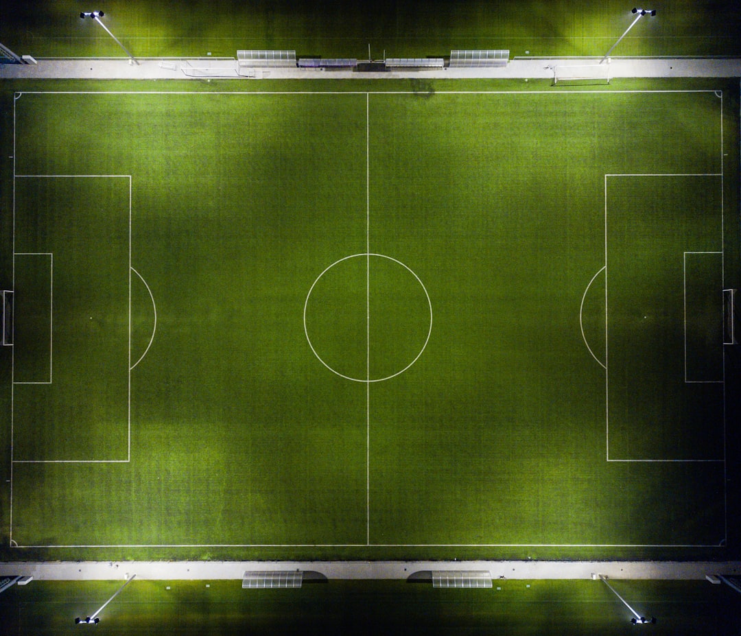 fannews.dk: Din Ultimative Kilde til Fodboldnyheder