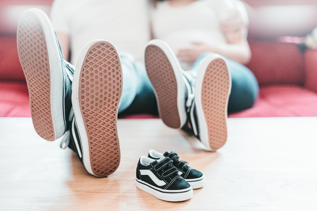 Forståelsen af Forældreroller i Moderne Familier